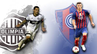Imagen sin descripción