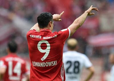 /pf/resources/images/abc-placeholder.png?d=2424