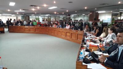 /pf/resources/images/abc-placeholder.png?d=2394