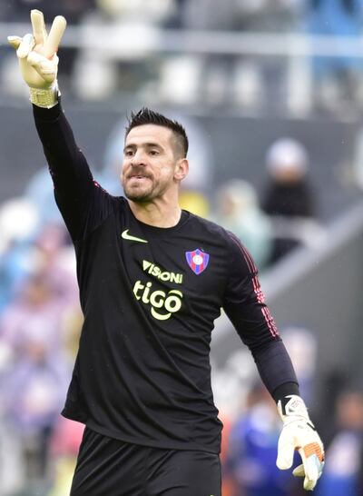 /pf/resources/images/abc-placeholder.png?d=2395