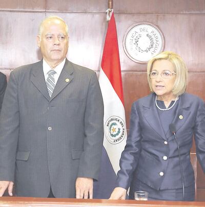 /pf/resources/images/abc-placeholder.png?d=2398