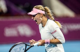 angelique-kerber-182756000000-1804214.JPG