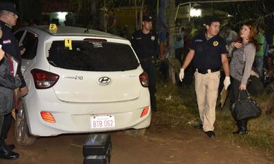 /pf/resources/images/abc-placeholder.png?d=2393