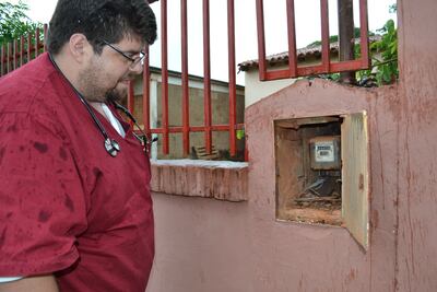 /pf/resources/images/abc-placeholder.png?d=2399