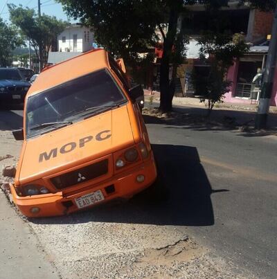 /pf/resources/images/abc-placeholder.png?d=2393