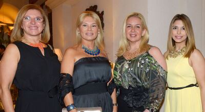 /pf/resources/images/abc-placeholder.png?d=2395