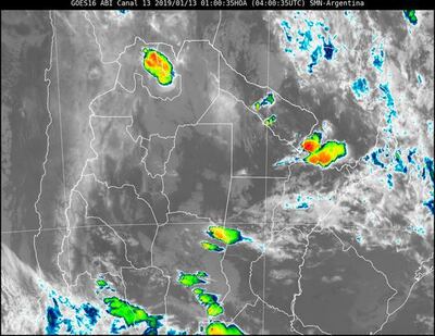 /pf/resources/images/abc-placeholder.png?d=2399