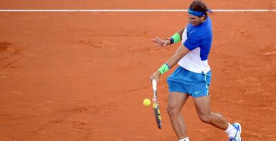 /pf/resources/images/abc-placeholder.png?d=2395