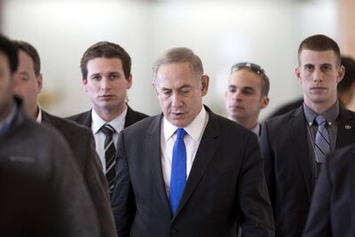 /pf/resources/images/abc-placeholder.png?d=2395