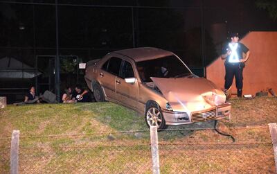 /pf/resources/images/abc-placeholder.png?d=2416