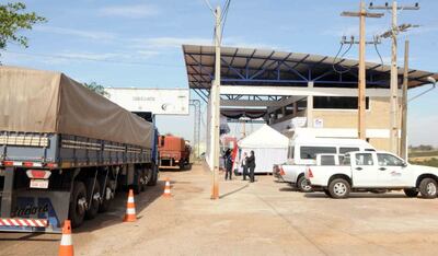 /pf/resources/images/abc-placeholder.png?d=2397