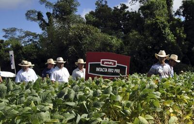 /pf/resources/images/abc-placeholder.png?d=2395