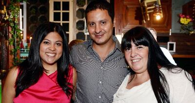 Imagen sin descripción