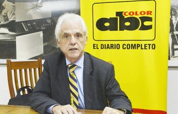 el-empresario-armando-vicente-tauro-reitero-que-no-esta-vinculado-con-el-caso-de-evasion-que-se-investigo-a-la-empresa-corpar--204247000000-1315847.jpg