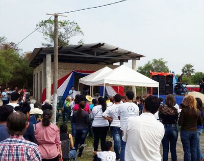 /pf/resources/images/abc-placeholder.png?d=2394