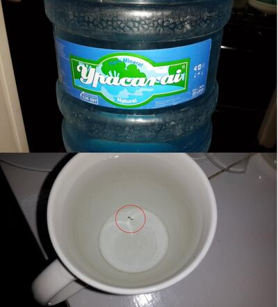 /pf/resources/images/abc-placeholder.png?d=2421