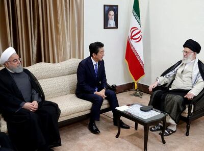 /pf/resources/images/abc-placeholder.png?d=2395