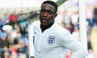 /pf/resources/images/abc-placeholder.png?d=2394