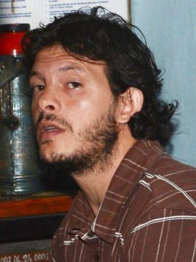Imagen sin descripción