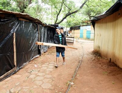 /pf/resources/images/abc-placeholder.png?d=2414