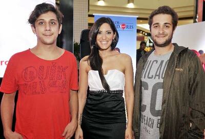 /pf/resources/images/abc-placeholder.png?d=2393