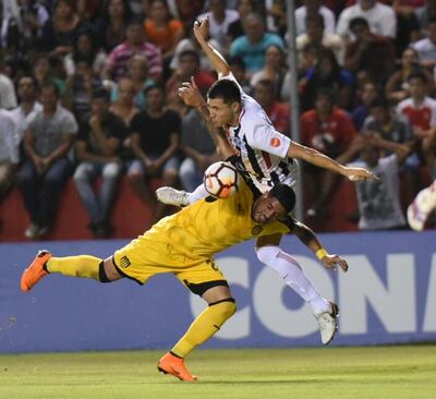 /pf/resources/images/abc-placeholder.png?d=2395