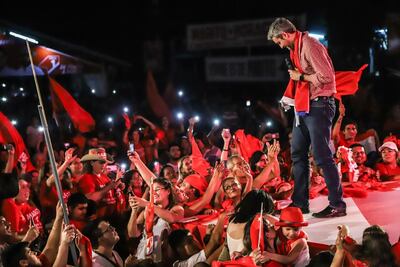 /pf/resources/images/abc-placeholder.png?d=2425