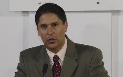 /pf/resources/images/abc-placeholder.png?d=2437