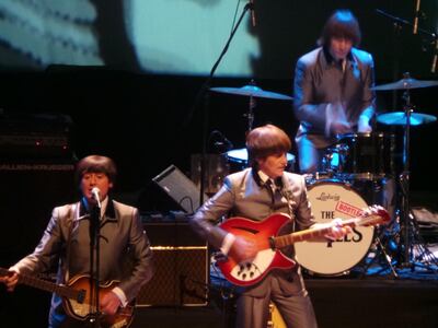 /pf/resources/images/abc-placeholder.png?d=2393