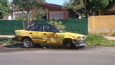 /pf/resources/images/abc-placeholder.png?d=2395