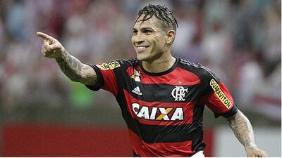 /pf/resources/images/abc-placeholder.png?d=2428