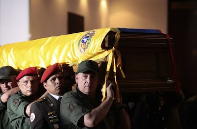 Imagen sin descripción