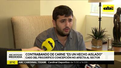 Imagen sin descripción