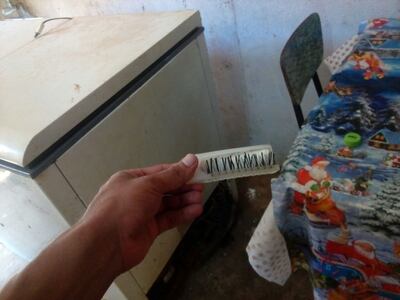 /pf/resources/images/abc-placeholder.png?d=2393