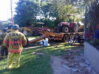 /pf/resources/images/abc-placeholder.png?d=2395