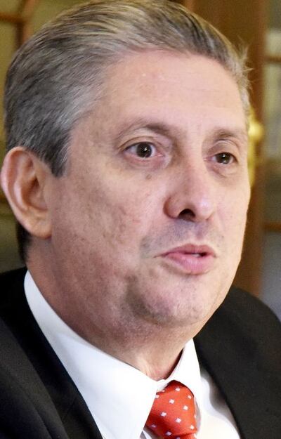 /pf/resources/images/abc-placeholder.png?d=2397