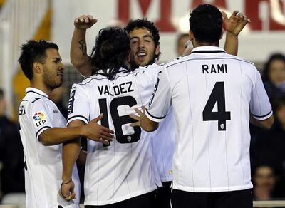 /pf/resources/images/abc-placeholder.png?d=2395