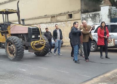 /pf/resources/images/abc-placeholder.png?d=2394