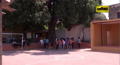 /pf/resources/images/abc-placeholder.png?d=2395