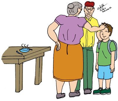 /pf/resources/images/abc-placeholder.png?d=2393