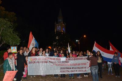 /pf/resources/images/abc-placeholder.png?d=2395