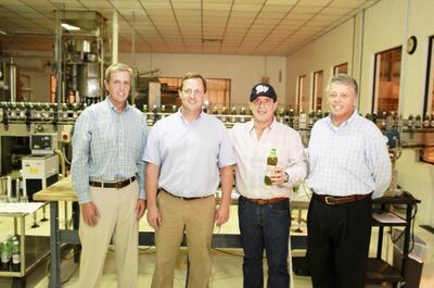 /pf/resources/images/abc-placeholder.png?d=2399