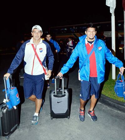 /pf/resources/images/abc-placeholder.png?d=2393