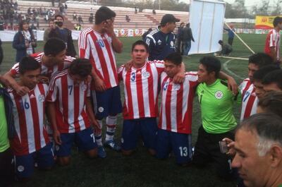 /pf/resources/images/abc-placeholder.png?d=2395