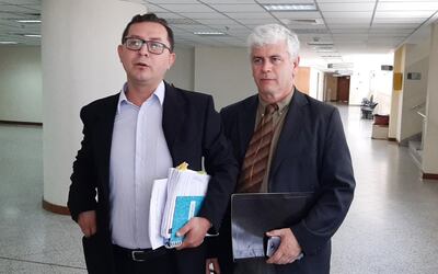 /pf/resources/images/abc-placeholder.png?d=2397