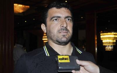 /pf/resources/images/abc-placeholder.png?d=2394