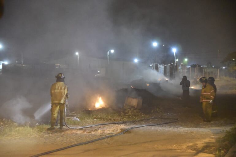 /pf/resources/images/abc-placeholder.png?d=2419