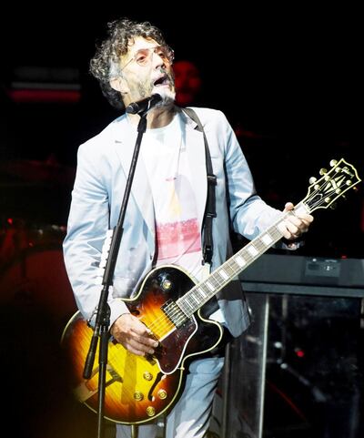 /pf/resources/images/abc-placeholder.png?d=2393