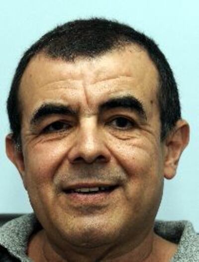 /pf/resources/images/abc-placeholder.png?d=2437