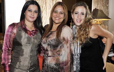 /pf/resources/images/abc-placeholder.png?d=2437